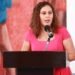 Congreso de Quintana Roo perderá 150 mdp en presupuesto por Plan B electoral; sindicato en alerta