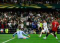 Brasil Golea (3-0) y celebra el regreso de Neymar
