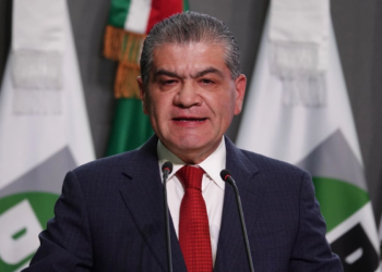 Sinaloa bajo sangre; reportan 8 homicidios, incluido un policía de investigación