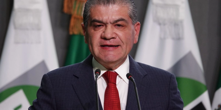 Sinaloa bajo sangre; reportan 8 homicidios, incluido un policía de investigación