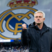 Real Madrid confirma el regreso de Mourinho como DT