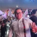 Morena ya tiene sustituto de ‘Andy’ López Beltrán: ¿Quién es el nuevo secretario del partido?