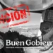 ¿Trama de corrupción en la CFE? Inhabilitan por 20 años a trabajadores por infracciones graves
