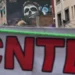 CNTE toma HOY la caseta México-Cuernavaca