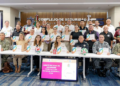 RESPALDA ANA PATY PERALTA PROTOCOLO DE PROTECCIÓN A INFANCIA DURANTE COPA MUNDIAL 2026