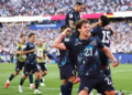 Brasil remonta y elimina a Japón con un gol agónico en el Mundial 2026