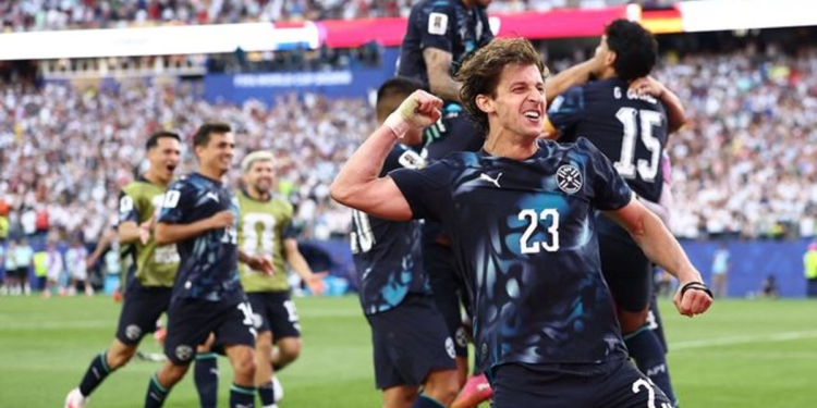 Brasil remonta y elimina a Japón con un gol agónico en el Mundial 2026