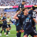 Brasil remonta y elimina a Japón con un gol agónico en el Mundial 2026