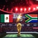 La Selección de Irán, que entrenará en México, se prepara para su participación en el Mundial 2026 mientras su país está en guerra contra Estados Unidos —principal anfitrión del torneo— e Israel, una situación única en la historia de la Copa del Mundo de la FIFA.  Durante la concentración de la Selección de Irán en Turquía, la agencia de noticias AP conversó con dos jugadores, quienes describieron cómo la guerra en Medio Oriente, que vive una tregua, afecta su preparación para el Mundial en EU, México y Canadá.