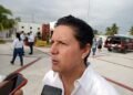 RETO EN MAHAHUAL
