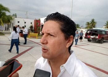 RETO EN MAHAHUAL