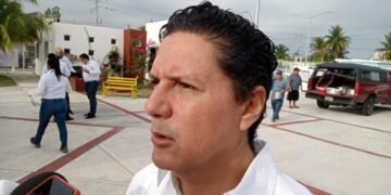 RETO EN MAHAHUAL