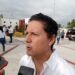 RETO EN MAHAHUAL