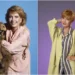 Muere Anne Schedeen, la madre de “Alf”, a los 77 años