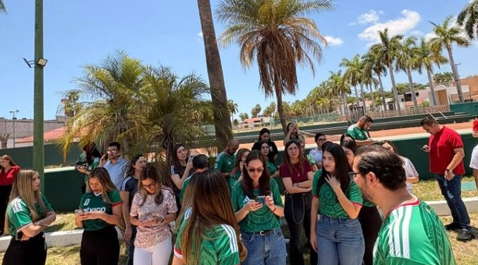 Sinaloa bajo sangre; reportan 8 homicidios, incluido un policía de investigación