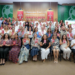 SE SUMA ANA PATY PERALTA AL LANZAMIENTO DE LA CAMPAÑA “TARJETA ROJA: CERO TOLERANCIA A LA EXPLOTACIÓN SEXUAL INFANTIL”