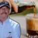 El día que Echeverría llamó a Fox para pedir la fórmula de Coca-Cola: ‘Vamos a nacionalizarla’
