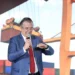 México ‘barre’ con Canadá y China: Impone récord de 50.7 mil mdd en exportaciones a EU en abril