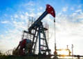 Fracking y mayor oferta de gas natural no resolverán dependencia energética de México, alertan expertos