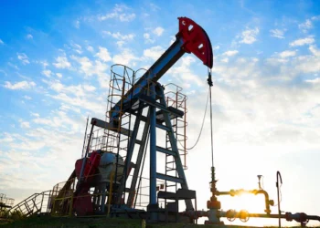 Fracking y mayor oferta de gas natural no resolverán dependencia energética de México, alertan expertos