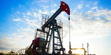 Fracking y mayor oferta de gas natural no resolverán dependencia energética de México, alertan expertos