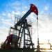 Fracking y mayor oferta de gas natural no resolverán dependencia energética de México, alertan expertos