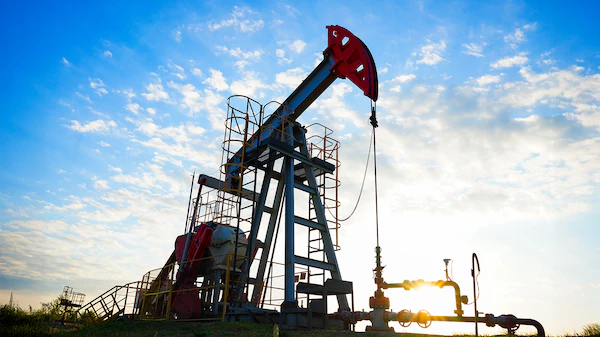 Fracking y mayor oferta de gas natural no resolverán dependencia energética de México, alertan expertos