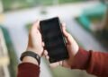 ¿LA TECNOLOGÍA HA BORRADO LOS LÍMITES ENTRE LA VIDA LABORAL Y PERSONAL?