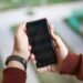 ¿LA TECNOLOGÍA HA BORRADO LOS LÍMITES ENTRE LA VIDA LABORAL Y PERSONAL?