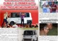 EDICIÓN 06 DEL 08 DE JUNIO AL 14 DE JUNIO DE 2026