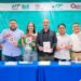 Consolida acciones la Canaco Chetumal-Tulum