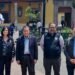 “Gobernar significa dar resultados, no discursos”: Giovani Gutiérrez rinde cuentas a mitad de su gestión en Coyoacán