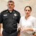 CERO TOLERANCIA A LOS ACTOS DE CORRUPCIÓN: ANA PATY PERALTA