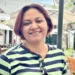Segob informa de la liberación de la activista Cecilia García; fue detenida por policías de SLP