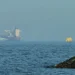 buques petroleros se niegan a pasar por el Estrecho de Ormuz