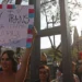 ⁠Caso Karime desata lucha vs terapias de conversión de la Patrulla Espiritual: ‘No nos quiten derechos’
