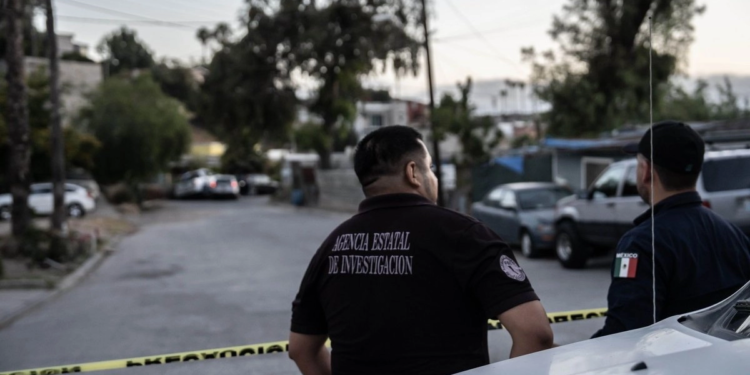 Padres de la Guardería ABC celebran fallo de la SCJN que mantiene viva la búsqueda de justicia