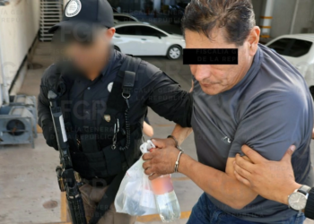 Publican en el DOF reformas judiciales y electorales aprobadas por el Congreso