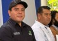 Polémica en San Luis Potosí: Alcalde de El Naranjo invita a festejar el Día del Padre con «chicas buena onda»