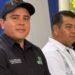 Polémica en San Luis Potosí: Alcalde de El Naranjo invita a festejar el Día del Padre con «chicas buena onda»