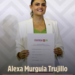 DIPUTADA LOCAL ES SORPRESA EN REGISTROS DE DEFENSORES DE LA 4T