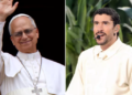 Bad Bunny y el Papa León XIV: ¿el encuentro que busca que la Iglesia se acerque a una nueva generación?