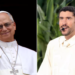 Bad Bunny y el Papa León XIV: ¿el encuentro que busca que la Iglesia se acerque a una nueva generación?