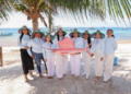 PUERTO MORELOS SE ALISTA PARA LA 9ª EDICIÓN DEL TORNEO INTERNACIONAL DE PESCA FEMENIL “LA DIOSA DEL MAR”