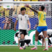 Brasil remonta y elimina a Japón con un gol agónico en el Mundial 2026