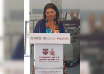 19 detenidos en operativo por inauguración del Mundial en CDMX: SSC