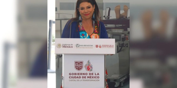 19 detenidos en operativo por inauguración del Mundial en CDMX: SSC