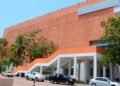 Gobierno de Tabasco lanza licitación nacional para vender el Centro de Convenciones y el Gimnasio La Choca