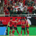 Corea vence 2-1 a Chequia