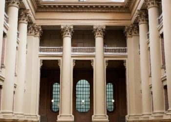 Corte argentina ordena a Milei cumplir ley de financiamiento universitario